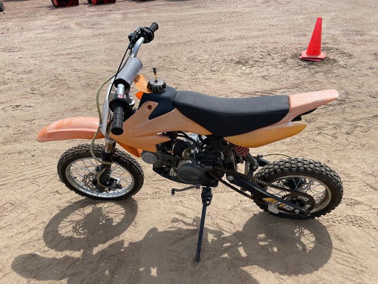 #1587-•-qiye-dirt-bike-image-7