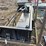 #1641-•-skid-steer-vibrating-bucket-image-4