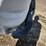 2010-ford-cargo-image-40