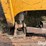 2005-caterpillar-247b-image-16