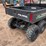 polaris-ranger-image-8