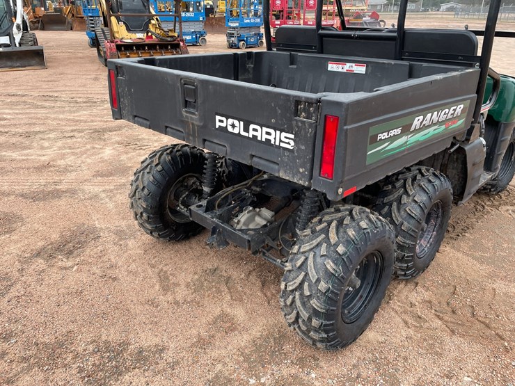 polaris-ranger-image-8