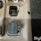 john-deere-2630-image-9