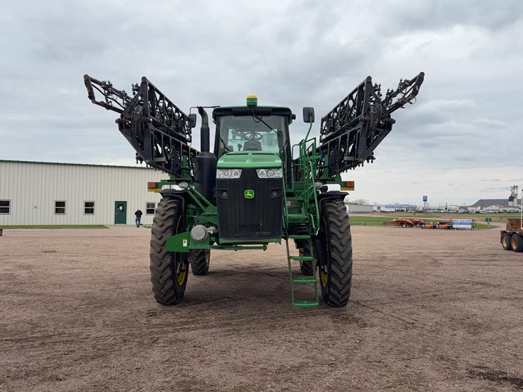 2013-john-deere-4940-image-2