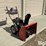 mtd-31be640f131-snow-blower-image-3
