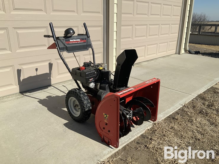mtd-31be640f131-snow-blower-image-3