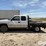 2003-chevrolet-silverado-2500-image-8