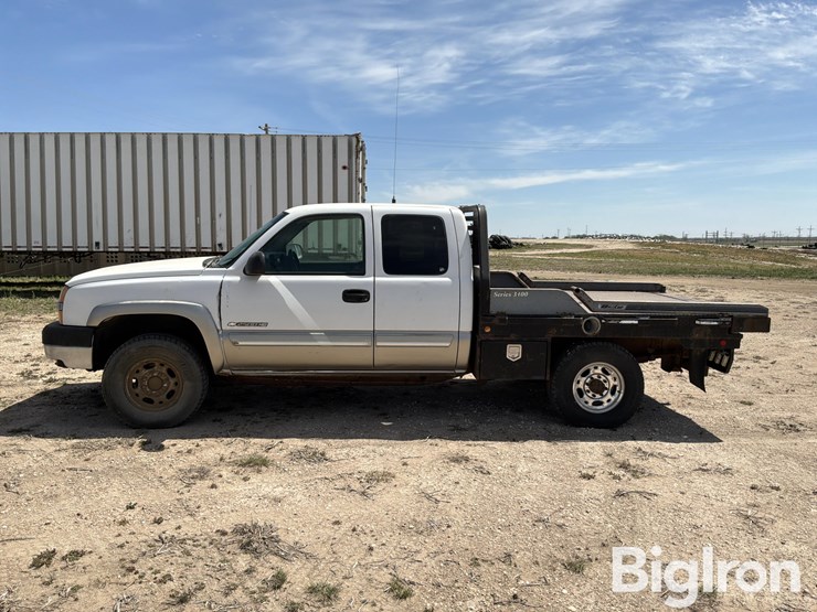 2003-chevrolet-silverado-2500-image-8