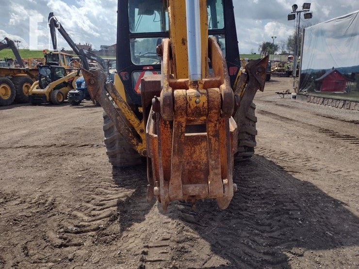 1991-deere-310d-image-35