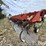 case-ih-183-image-5
