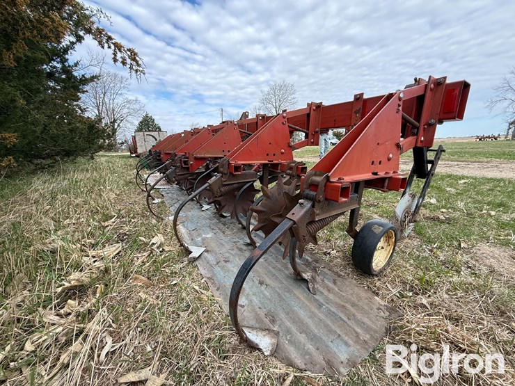 case-ih-183-image-5