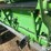 2020-john-deere-rd45f-image-16