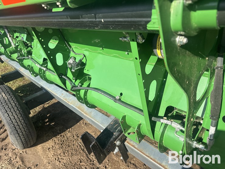 2020-john-deere-rd45f-image-16