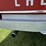 1972-chevrolet-custom-deluxe-image-10