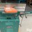 2003-grizzly-g1182hw-6”-jointer-image-9