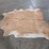 beige-and-white-hide-image-4