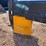 #4050-•-hydraulic-log-splitter-attachment-image-10