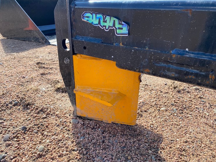 #4050-•-hydraulic-log-splitter-attachment-image-10