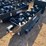 #4108-•-72"-jct-hydraulic-tiller-attachment-image-1