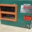 grizzly-g9956-industrial-air-filter-image-12