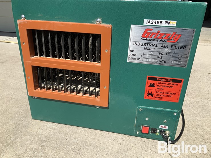 grizzly-g9956-industrial-air-filter-image-12