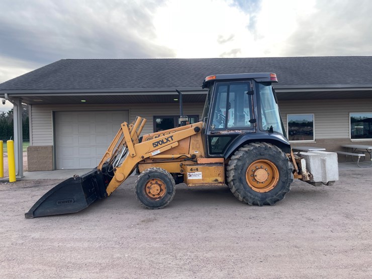 1996-case-570l-xt-image-2