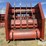 hesston-sp10-image-6