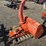 kubota-fz2400-image-22