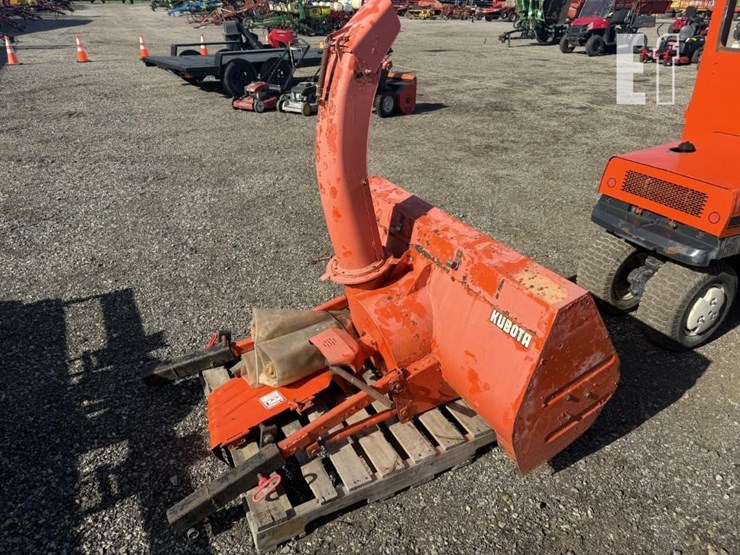 kubota-fz2400-image-22