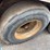 2013-utility-trailer-mfg.-co.-vs3ra-tri/a-53-reefer-trailer-image-10