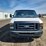 2010-ford-cargo-image-17