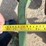 john-deere-450-image-20
