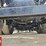 2024-volvo-vnl-t/a-sleeper-tractor-image-11