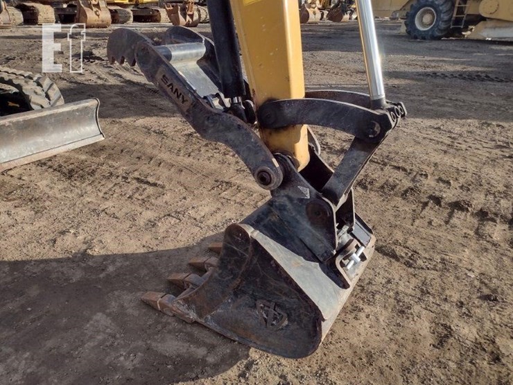 2022-sany-sy35u-image-18