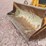 1997-caterpillar-426c-image-9