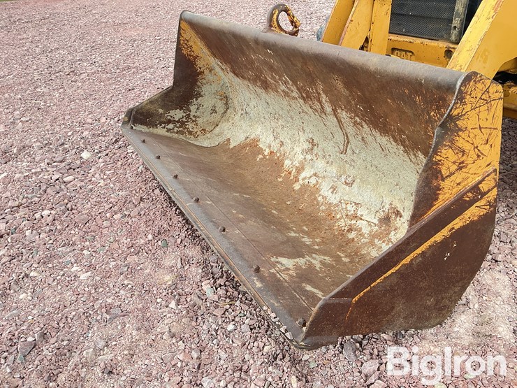 1997-caterpillar-426c-image-9
