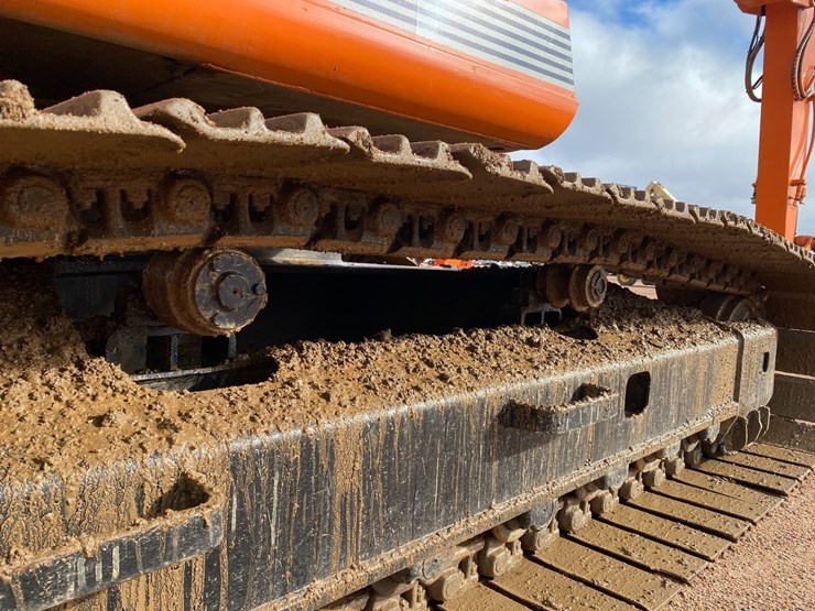 1989-hitachi-ex200-lc-image-33