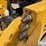2020-caterpillar-259d-image-13