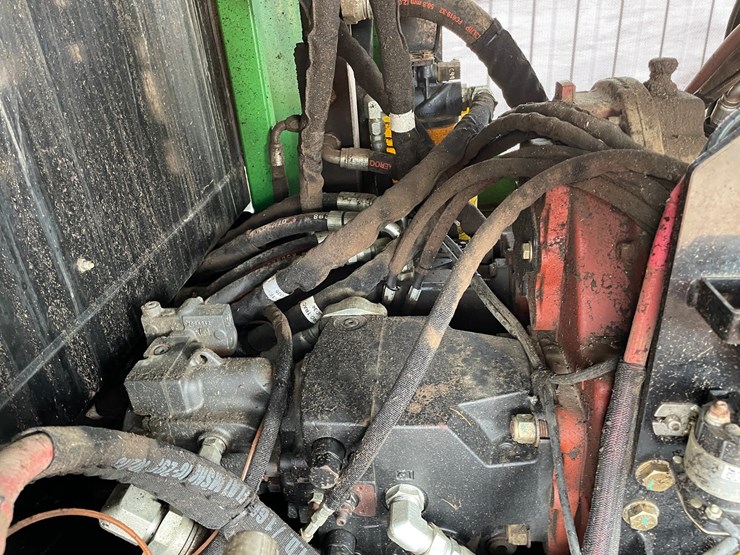 2017-gyro-trac-gt35-image-43