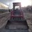 takeuchi-tl10-image-2