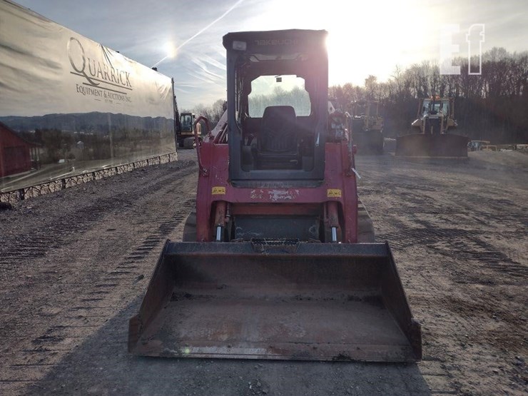 takeuchi-tl10-image-2