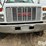 1993-gmc-topkick-image-11
