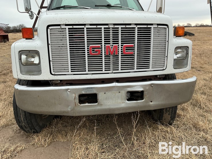 1993-gmc-topkick-image-11