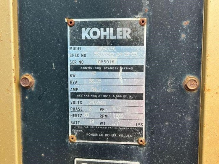 kohler-45-kw-image-4