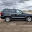2010-jeep-grand-cherokee-image-8