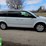 2014-dodge-grand-caravan-image-6