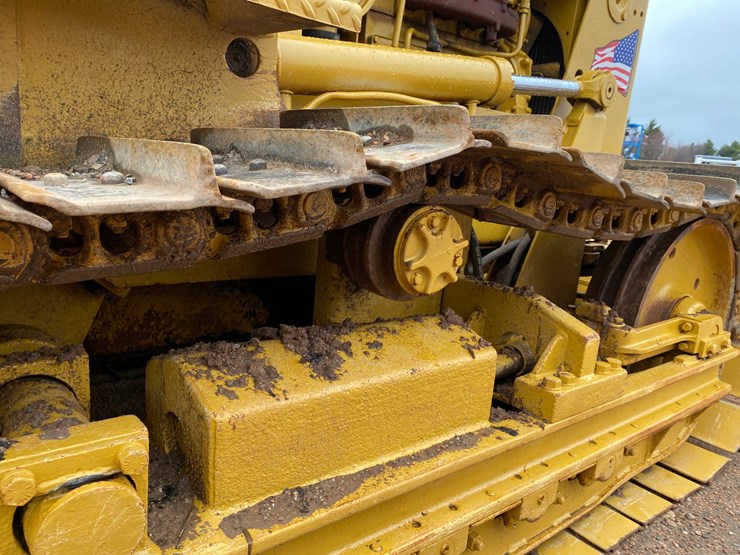 international-td8-image-28