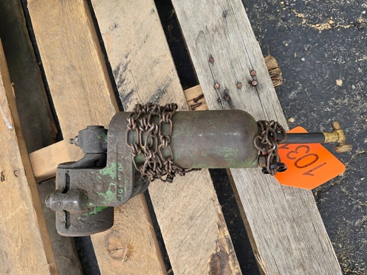 john-deere-540-image-1