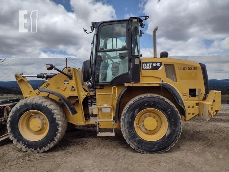 2015-caterpillar-914k-image-12