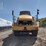 2007-caterpillar-740-image-2